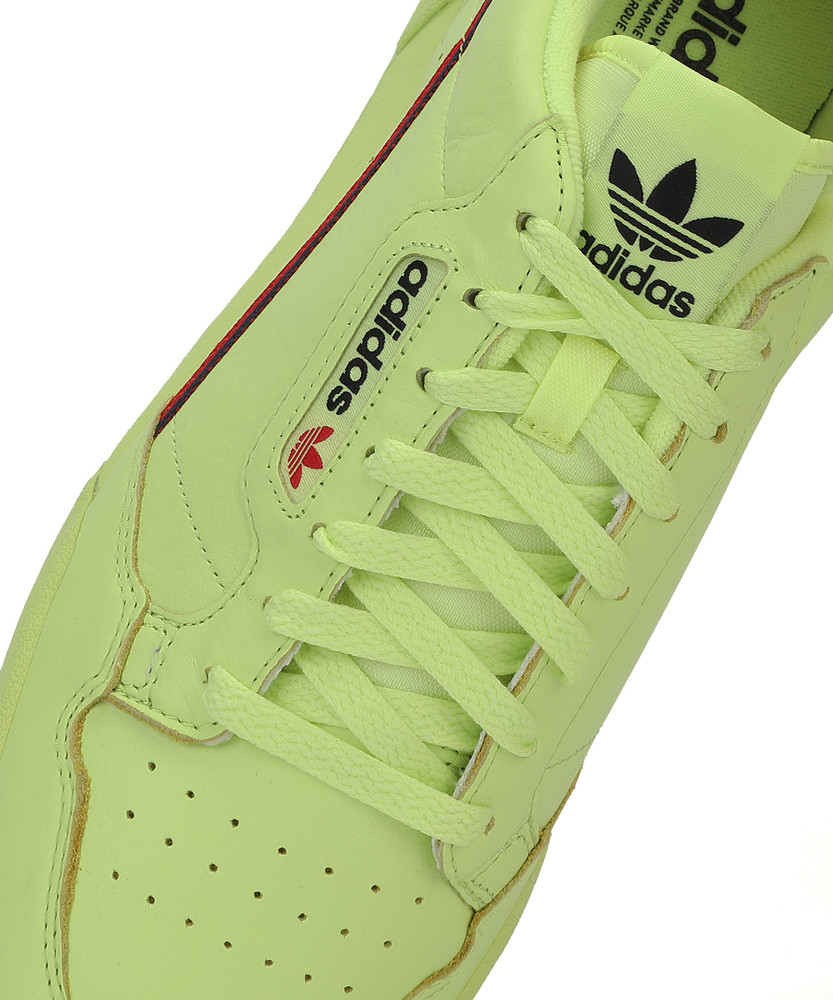 Adidas continental 80 2025 44