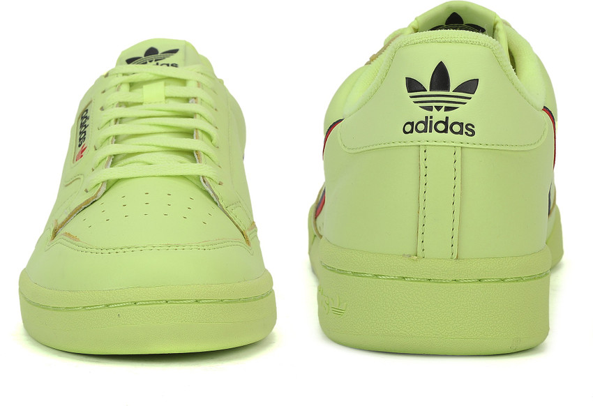 ADIDAS ORIGINALS CONTINENTAL 80 Sneakers For Men Buy ADIDAS