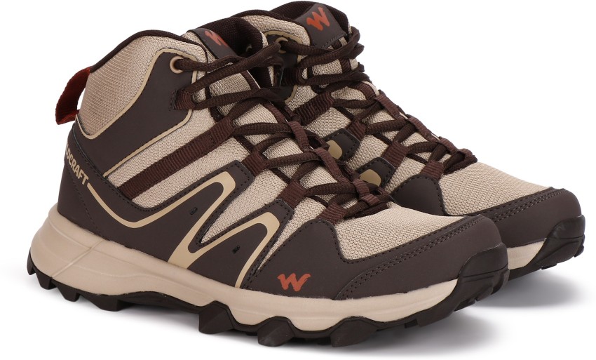 Wildcraft trekster sale