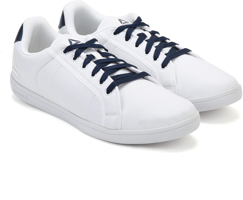 REEBOK CLASSICS TREAD MAX LP Sneakers For Men Buy REEBOK CLASSICS TREAD MAX LP Sneakers For Men Online at Best Price Shop Online for Footwears in India Flipkart