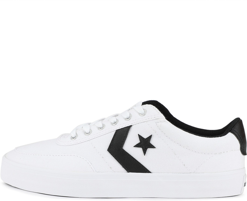 Converse 161602c hotsell