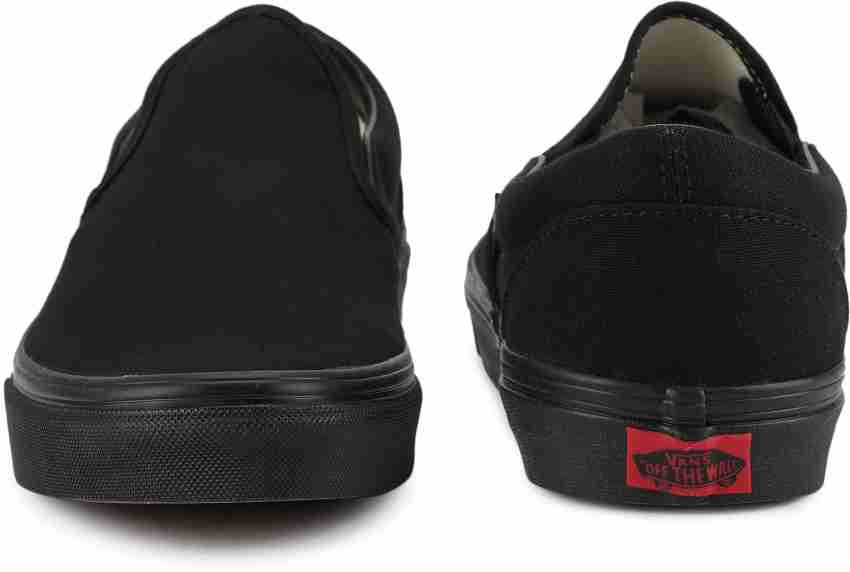 VANS Slip On Sneakers For Women Buy VANS Slip On Sneakers For