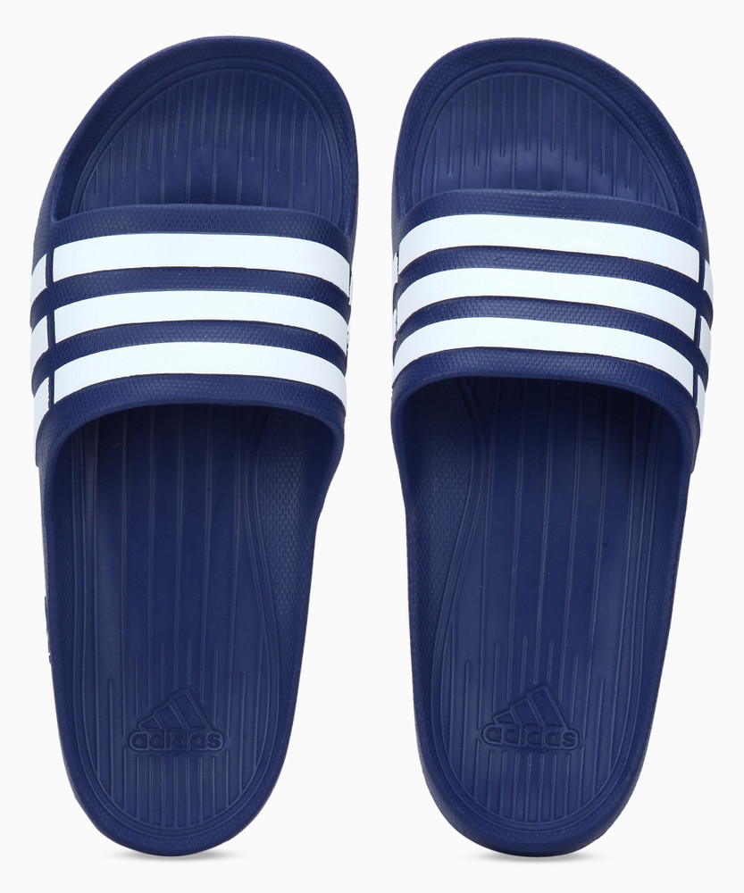 adidas duramo slide price in india