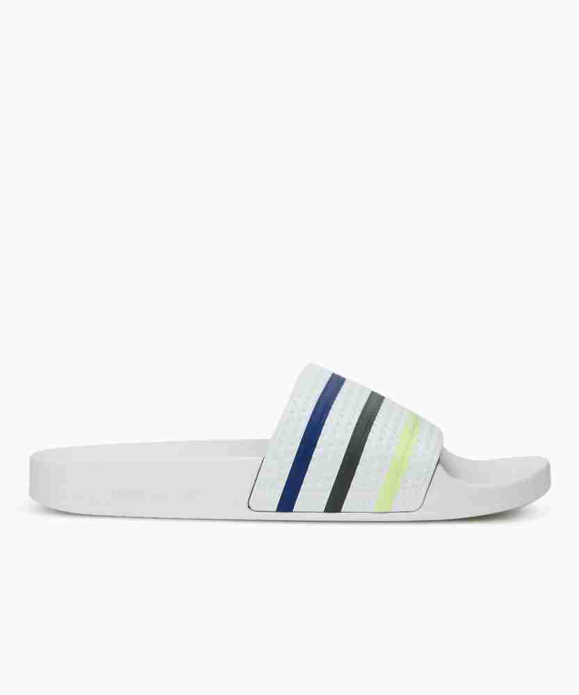 Adilette pride deals