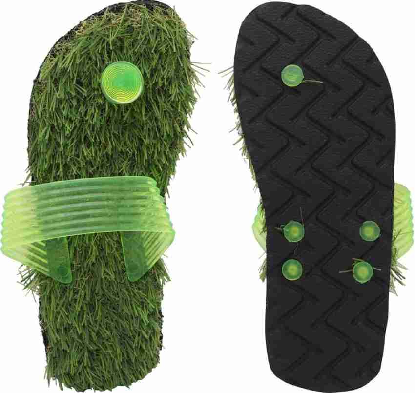 Khadau discount chappal flipkart