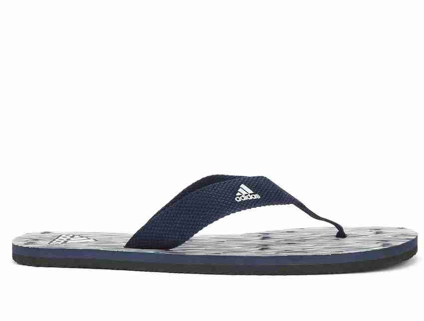 Adidas aril attack 2017 2025 ms slippers