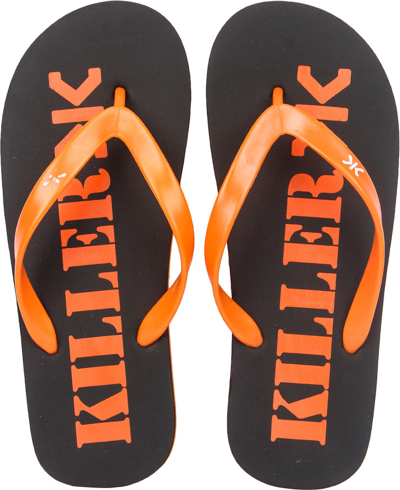 KILLER Men Flip Flops Buy KILLER Men Flip Flops Online at Best Price Shop Online for Footwears in India Flipkart