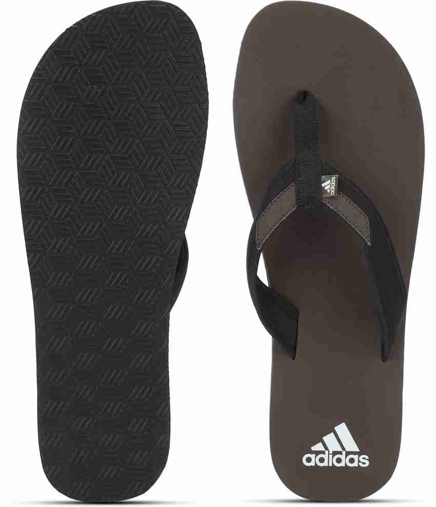 Buy ADIDAS Men ADI RIO ATTACK 2 M Slippers Online at Best Price