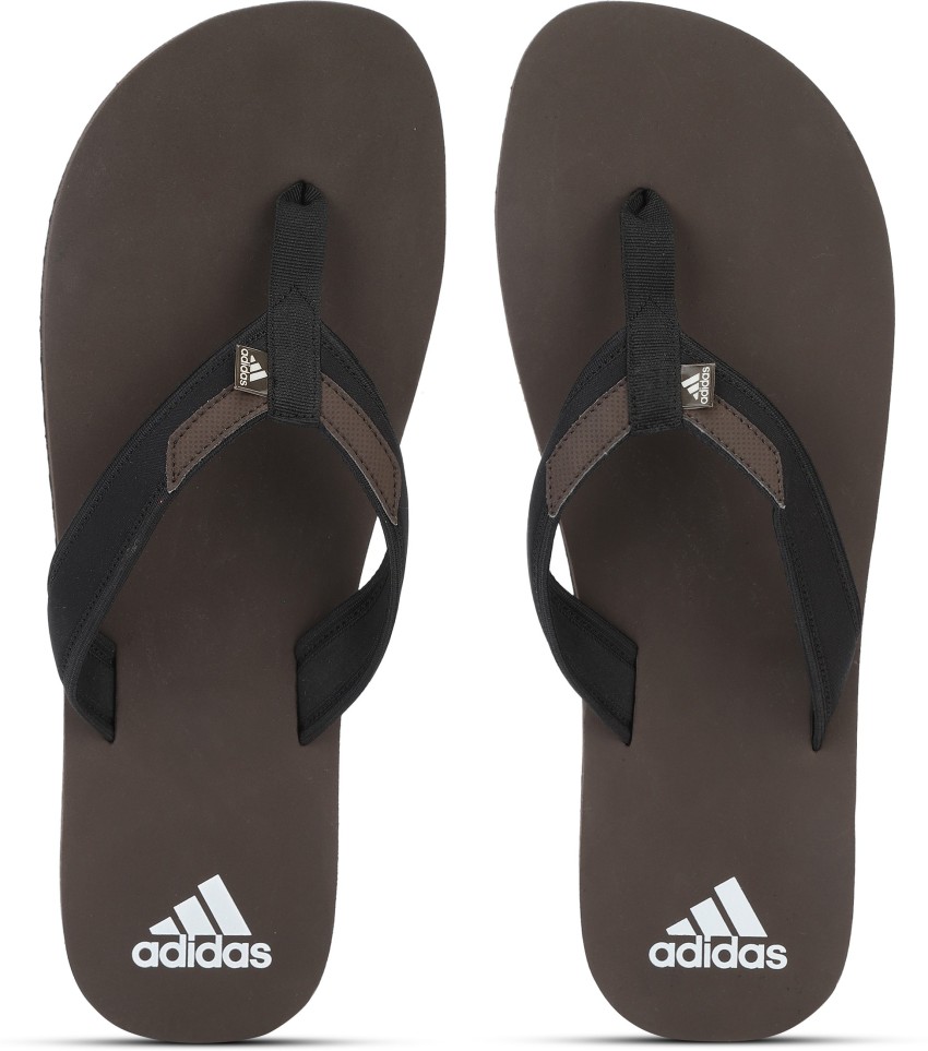 Adidas adi rio attack 2 cheap m slippers