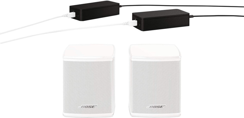 Bose surround speakers sales price