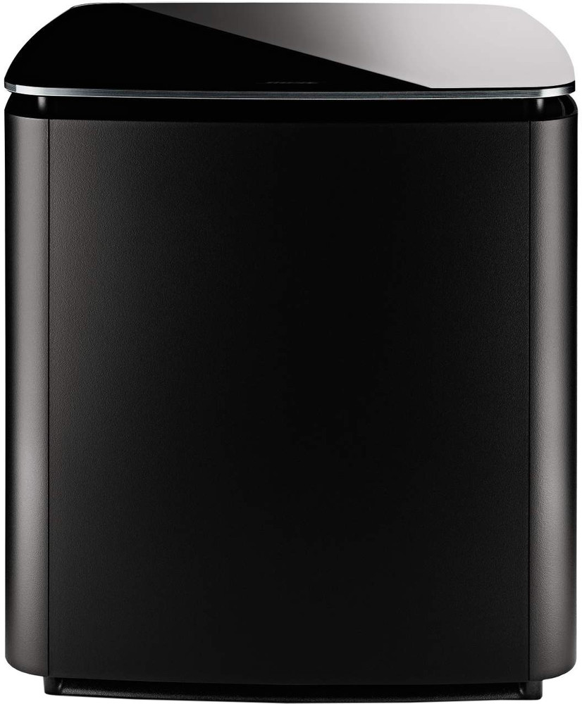 Buy Bose BASS MODULE 700 240V AP Home Theatre Online from Flipkart