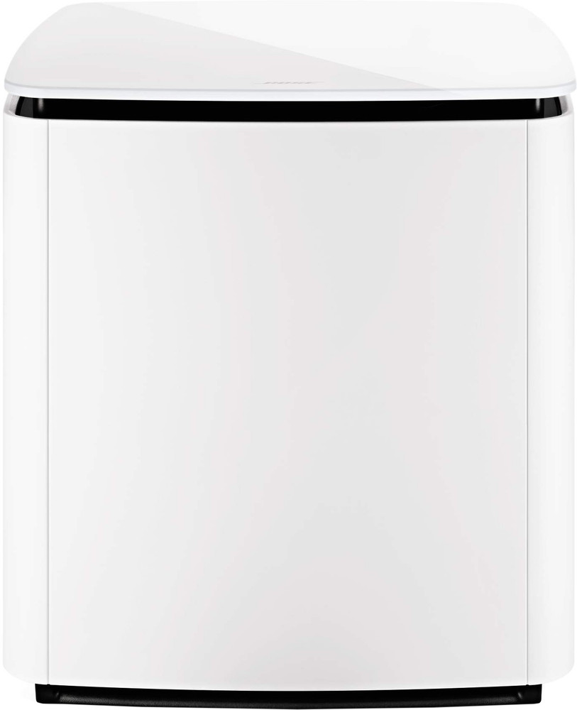 Bose home theatre 5.1 hot sale flipkart