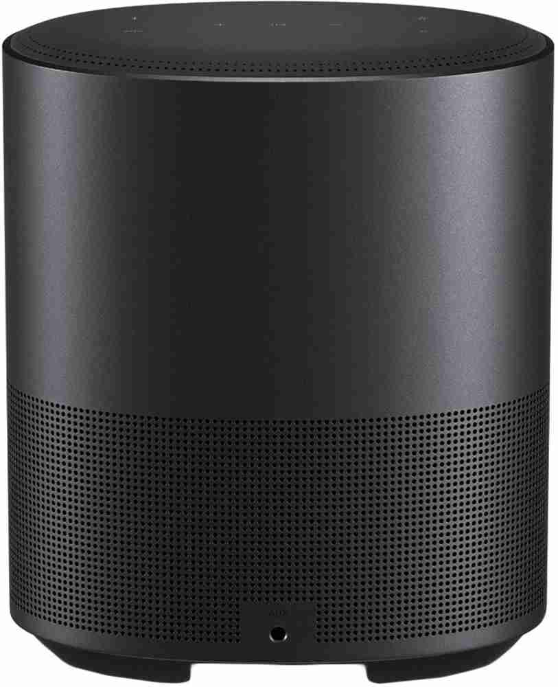 Buy Bose 500 Bluetooth Speaker Online from Flipkart