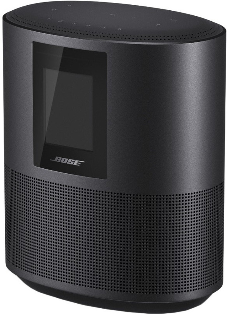 Buy Bose 500 Bluetooth Speaker Online from Flipkart
