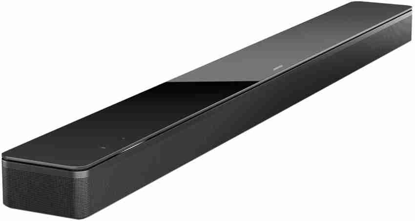 Black friday on sale bose soundbar 700