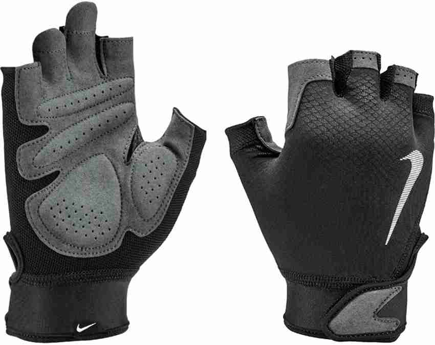 Nike heavyweight gloves shop
