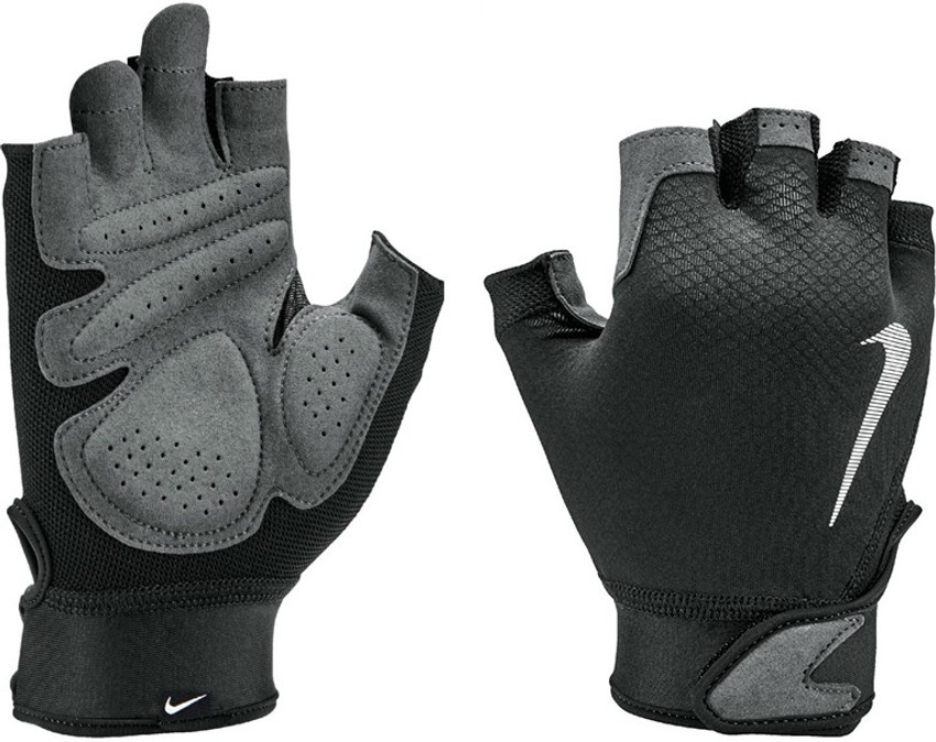 Nike ultimate heavyweight gloves store