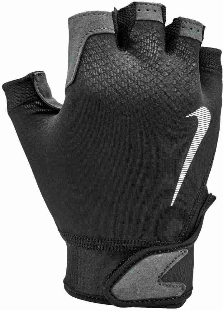 Nike ultimate on sale fitness gloves