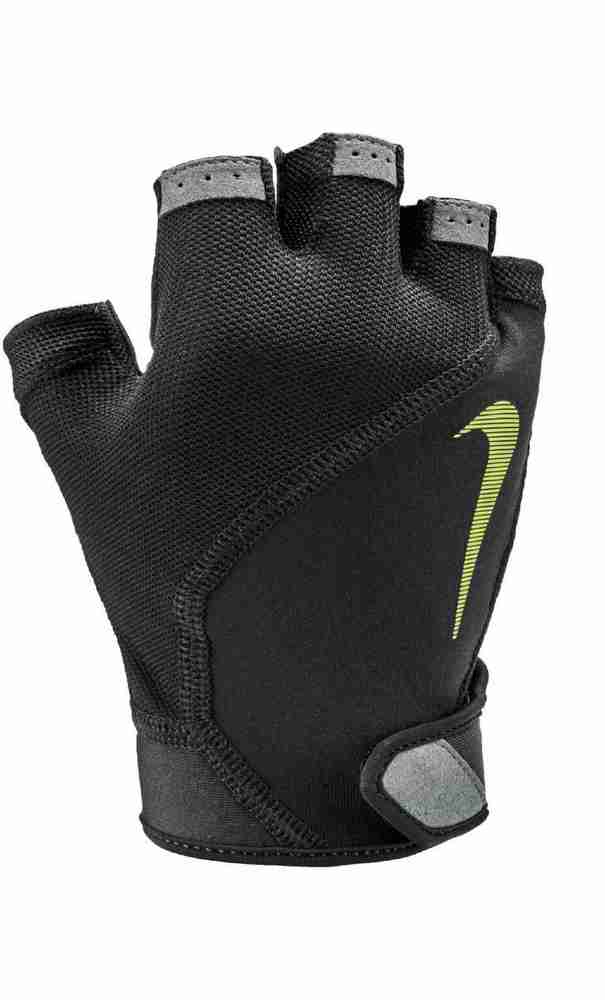 Nike elemental midweight gloves store