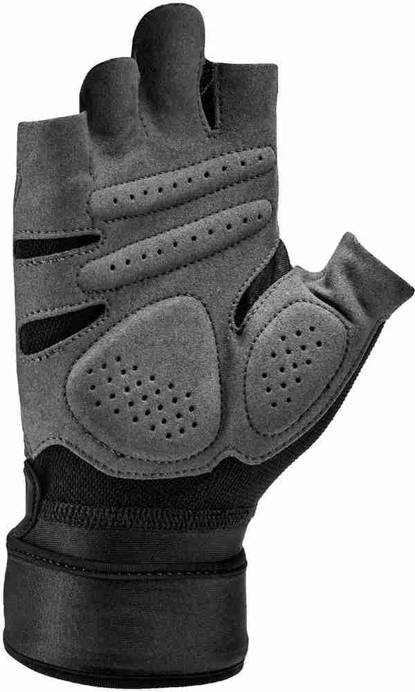 Buy NIKE Premium Gym Fitness Gloves Online at Best Prices in India Fitness Flipkart
