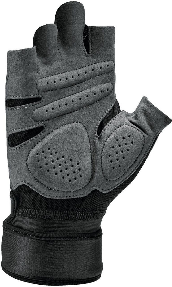 NIKE Premium Gym Fitness Gloves Buy NIKE Premium Gym Fitness Gloves Online at Best Prices in India Fitness Flipkart