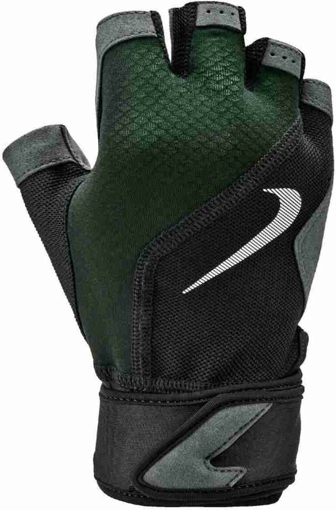 Nike gloves 219 store