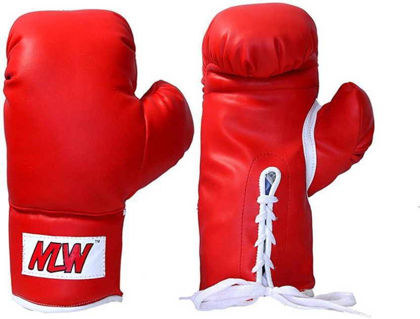 Lord Boxing Gloves XXL Boxing Gloves Buy Lord Boxing Gloves XXL Boxing Gloves Online at Best Prices in India Boxing Flipkart