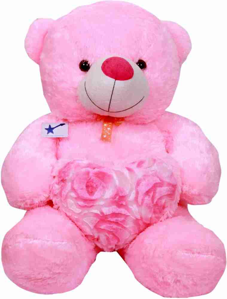 flipkart online shopping teddy bear