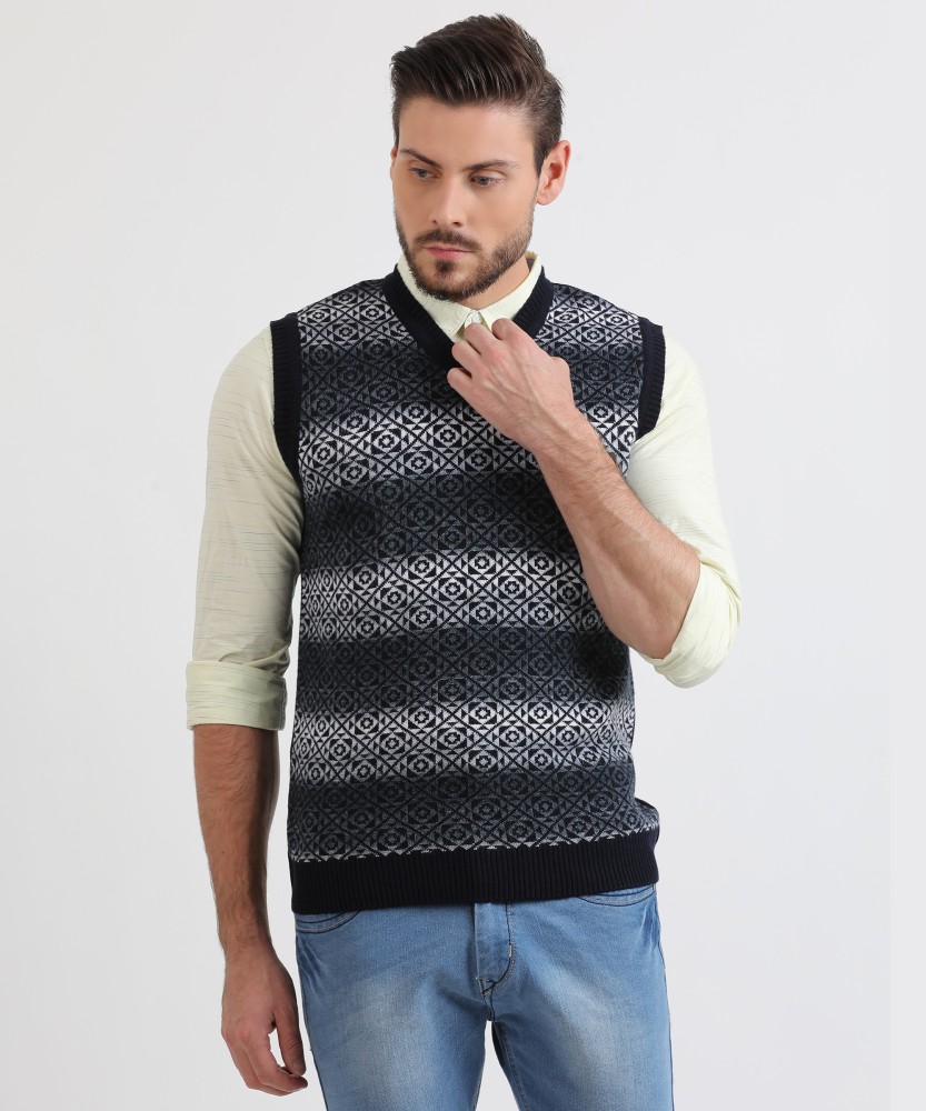 Duke hotsell sweaters flipkart