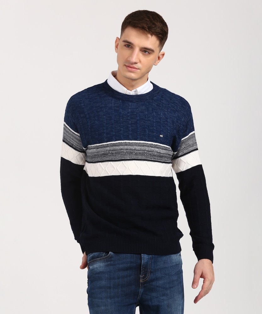 Duke clearance sweaters flipkart