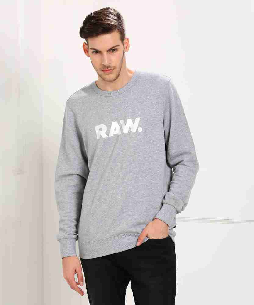 G star raw jersey on sale price