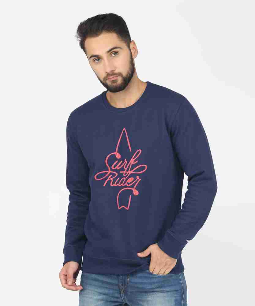 Scullers jeans price deals