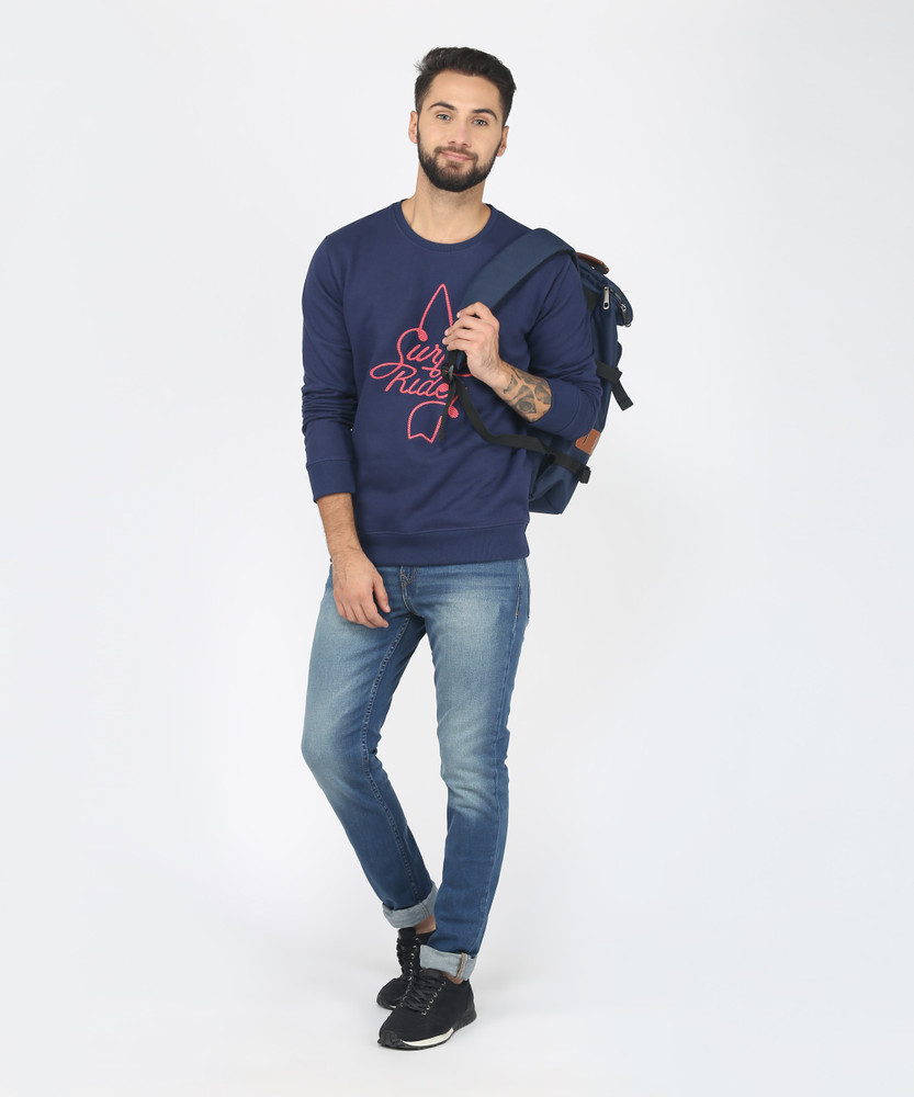 Scullers jeans best sale price