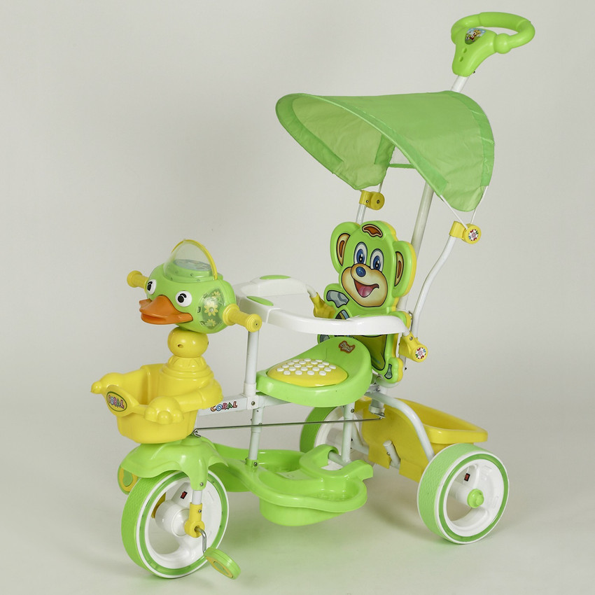 Dash tricycle hot sale