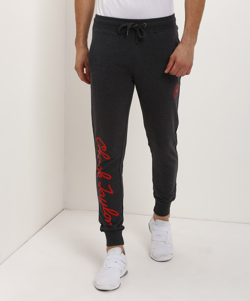Solid grey converse shop