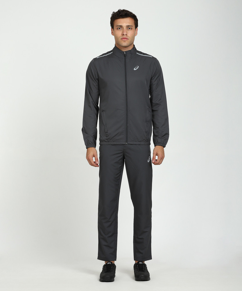 nike tracksuit mens flipkart