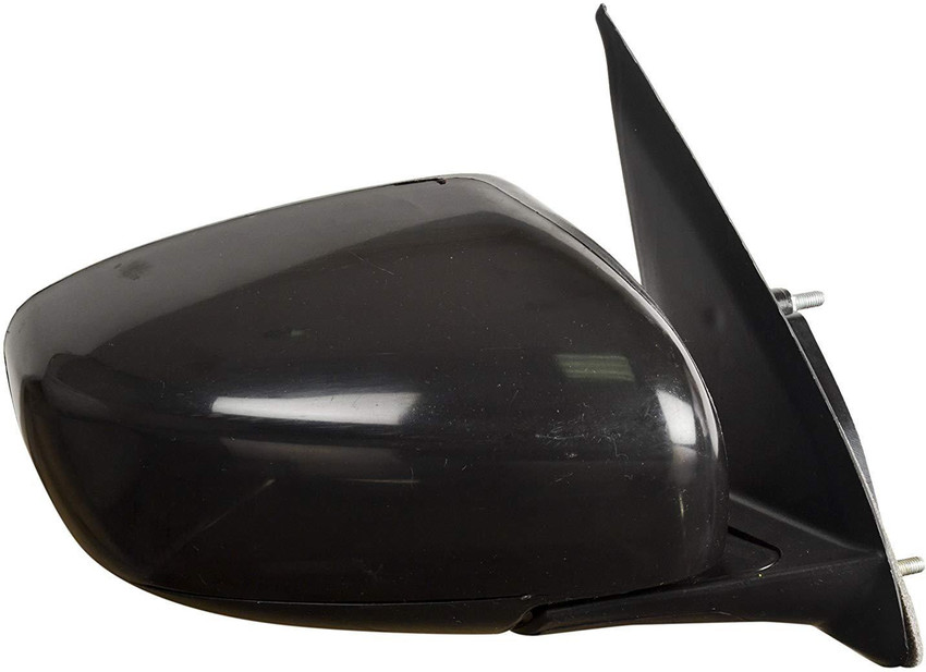 Modern Manual Rear View Mirror For Maruti Suzuki Alto K10 Price in