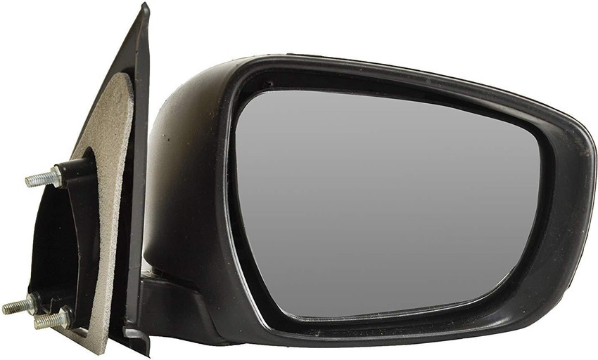 Maruti alto k10 right side mirror price discount