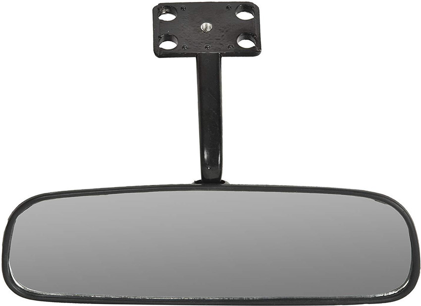 Tata indica rear view best sale mirror
