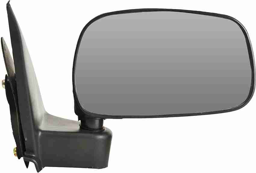 Alto k10 shop side mirror assembly