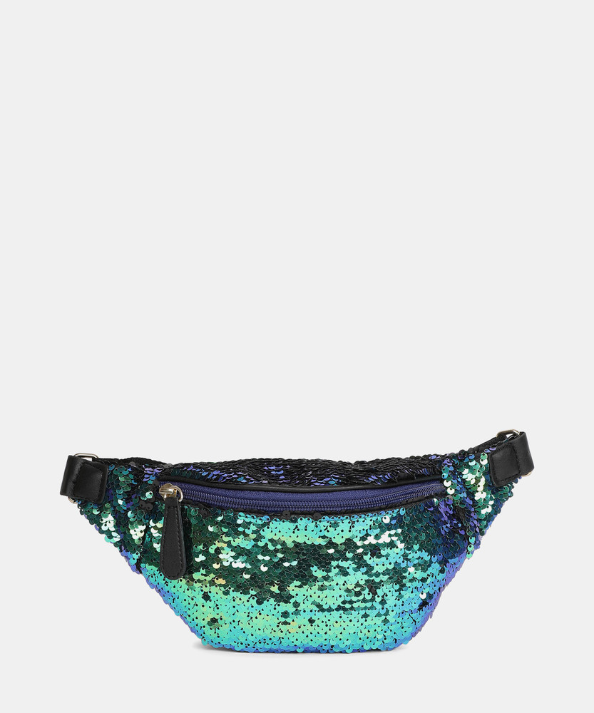 Fanny pack forever 21 shop