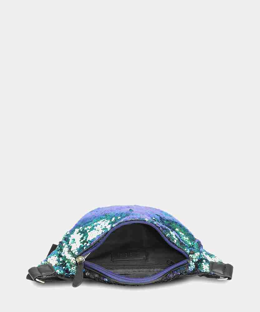 Forever 21 fanny pack sales