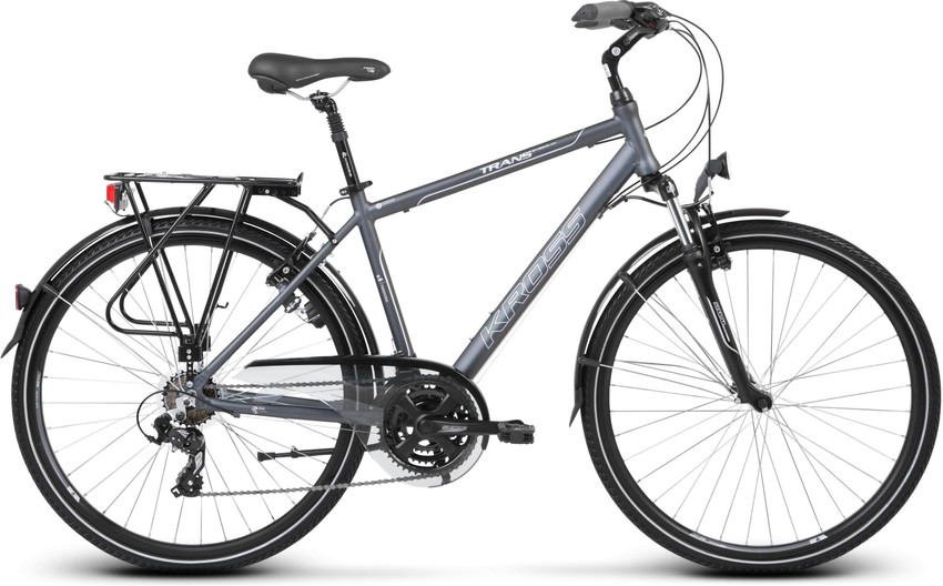 Eco expedition bike sale shop