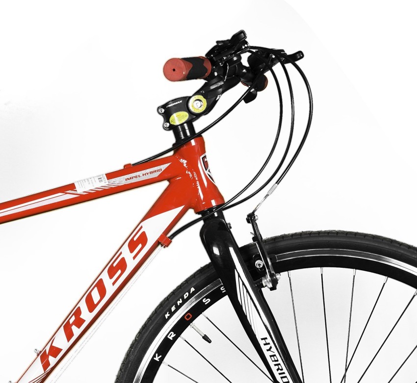 Kross 700c best sale