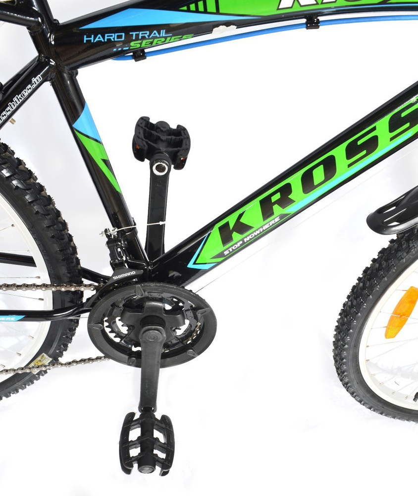 Kross k10 26t clearance