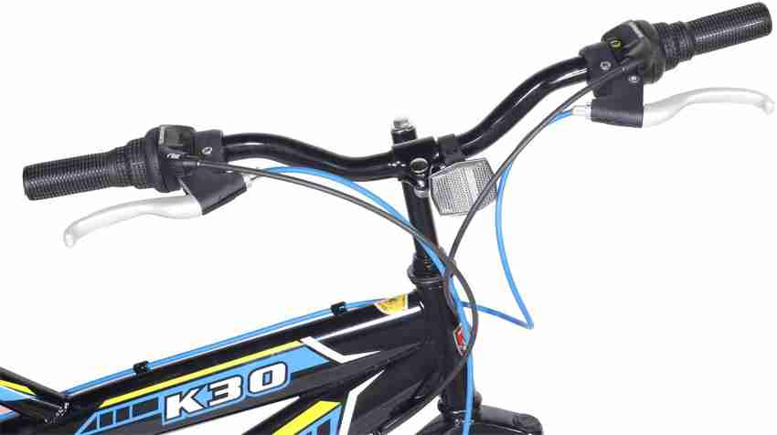 Kross k30 18 speed store