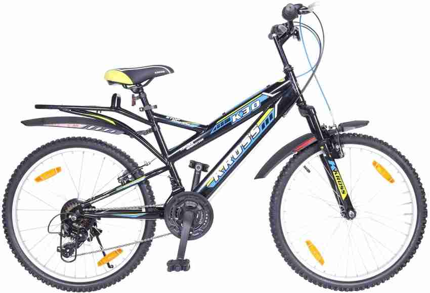 Kross k30 red sale price