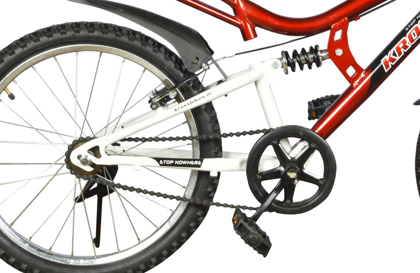Rebel sports bikes outlet