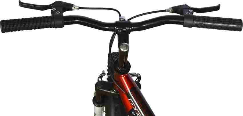 Kross Rebel 20 Inch 20 T Recreation Cycle Price in India Buy