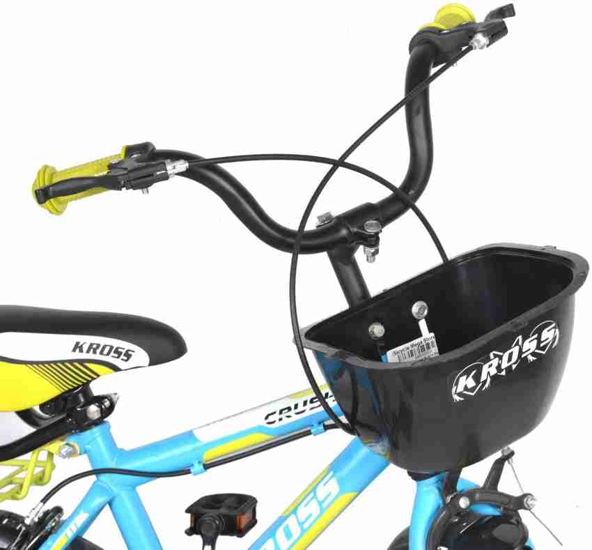 Cycle for 4yrs boy clearance
